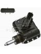 Fuelmiser Neutral Start Switch For Chrysler Cherokee