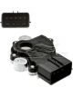 Fuelmiser Neutral Start Switch For Ford Laser KJ 96-99