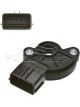 Fuelmiser Neutral Start Switch For Mazda Eunos KF 92-96