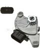 Fuelmiser Neutral Start Switch For Toyota Corolla 01-04