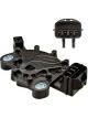 Fuelmiser Neutral Start Switch For Mitsubishi Magna TW 04-06