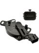 Fuelmiser Neutral Start Switch For Nissan Pulsar N16 00-06
