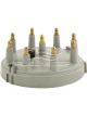 Fuelmiser Distributor Cap