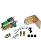 Fuelmiser EFI Fuel Pump