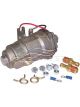 Fuelmiser EFI Fuel Pump