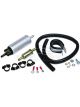 Fuelmiser EFI Fuel Pump