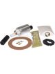 Fuelmiser EFI Fuel Pump