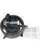 Fuelmiser EFI Fuel Pump