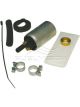 Fuelmiser EFI Fuel Pump