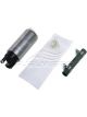Fuelmiser EFI Fuel Pump
