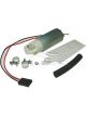 Fuelmiser EFI Fuel Pump