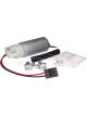 Fuelmiser EFI Fuel Pump