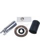 Fuelmiser EFI Fuel Pump