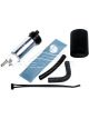 Fuelmiser EFI Fuel Pump