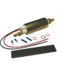 Fuelmiser EFI Fuel Pump