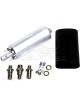 Fuelmiser EFI Fuel Pump