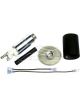 Fuelmiser EFI Fuel Pump