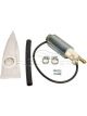 Fuelmiser EFI Fuel Pump