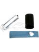 Fuelmiser EFI Fuel Pump