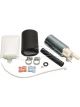 Fuelmiser EFI Fuel Pump