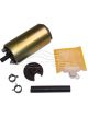 Fuelmiser EFI Fuel Pump