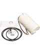 Fuelmiser EFI Fuel Pump