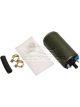 Fuelmiser EFI Fuel Pump