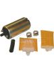 Fuelmiser EFI Fuel Pump