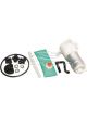 Fuelmiser EFI Fuel Pump
