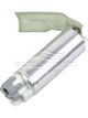 Fuelmiser EFI Fuel Pump