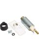 Fuelmiser EFI Fuel Pump