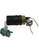 Fuelmiser EFI Fuel Pump