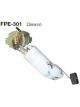 Fuelmiser EFI Fuel Pump