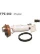 Fuelmiser EFI Fuel Pump