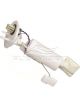 Fuelmiser EFI Fuel Pump