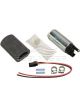 Fuelmiser EFI Fuel Pump