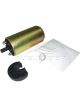 Fuelmiser EFI Fuel Pump
