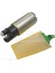 Fuelmiser EFI Fuel Pump
