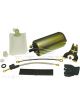Fuelmiser EFI Fuel Pump