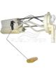 Fuelmiser EFI Fuel Pump