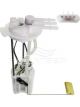 Fuelmiser EFI Fuel Pump