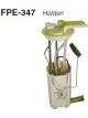 Fuelmiser EFI Fuel Pump
