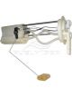 Fuelmiser EFI Fuel Pump