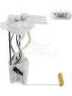 Fuelmiser EFI Fuel Pump