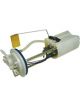 Fuelmiser EFI Fuel Pump