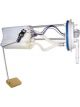 Fuelmiser EFI Fuel Pump