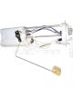 Fuelmiser EFI Fuel Pump
