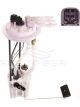 Fuelmiser EFI Fuel Pump