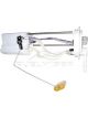 Fuelmiser EFI Fuel Pump