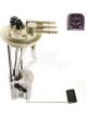 Fuelmiser EFI Fuel Pump